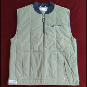 Hilfiger 85 Vest